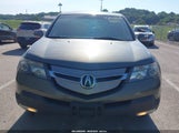 ACURA MDX 2HNYD28277H542740 снимка