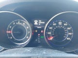 ACURA MDX 2HNYD28277H542740 снимка