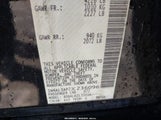 Nissan Altima 2.5 Sl 1N4AL3AP2JC236096 photo