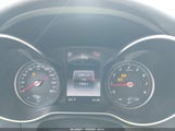 MERCEDES-BENZ C 300 LUXURY/SPORT WDDWF4JB4GR172222 снимка