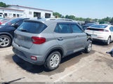 HYUNDAI VENUE SEL KMHRC8A37LU037724 снимка