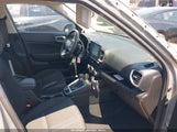 HYUNDAI VENUE SEL KMHRC8A37LU037724 снимка
