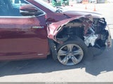 Toyota Highlander Hybrid Limited Platinum 5TDDGRFH4JS043642 photo