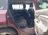 Toyota Highlander Hybrid Limited Platinum 5TDDGRFH4JS043642 photo