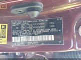 Toyota Highlander Hybrid Limited Platinum 5TDDGRFH4JS043642 снимка