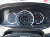 Honda Accord Ex-L 1HGCR2F80DA186202 снимка