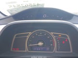 Honda Civic Ex-L 2HGFG129X9H529358 снимка