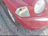 JEEP COMPASS SPORT 1J8FT47W97D145441 снимка