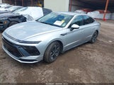 HYUNDAI SONATA SEL KMHL64JA8SA429776 снимка