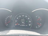 KIA SORENTO EX V6 5XYKUDA71FG599980 снимка