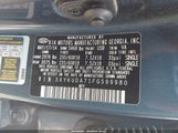 KIA SORENTO EX V6 5XYKUDA71FG599980 снимка