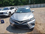 TOYOTA CAMRY SE 4T1M11AKXLU868570 photo
