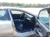 TOYOTA CAMRY SE 4T1M11AKXLU868570 photo