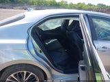 TOYOTA CAMRY SE 4T1M11AKXLU868570 photo