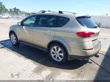 Subaru B9 Tribeca Limited 7-Passenger 4S4WX86D074400458 photo