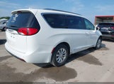 Chrysler Pacifica Touring L 2C4RC1BG5KR700541 fotografie