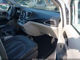 Chrysler Pacifica Touring L 2C4RC1BG5KR700541 fotografie