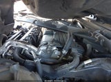 Honda Accord 2.4 Ex-L 1HGCS12878A022147 снимка