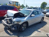 Honda Accord 2.4 Ex-L 1HGCS12878A022147 снимка