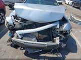 Honda Accord 2.4 Ex-L 1HGCS12878A022147 снимка