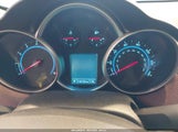 CHEVROLET CRUZE 1LT AUTO 1G1PC5SB8E7386028 снимка