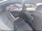 Honda Civic Lx 2HGFA16548H334752 снимка