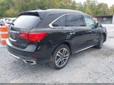 Acura Mdx Advance Package 5FRYD4H83HB030307 снимка