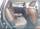 Acura Mdx Advance Package 5FRYD4H83HB030307 снимка