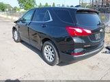 CHEVROLET EQUINOX LT 2GNAXUEV7K6170868 снимка