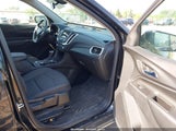 CHEVROLET EQUINOX LT 2GNAXUEV7K6170868 снимка