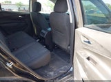 CHEVROLET EQUINOX LT 2GNAXUEV7K6170868 снимка