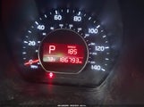 KIA SOUL KNDJN2A25F7802366 снимка