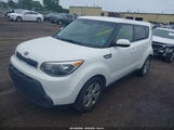 KIA SOUL KNDJN2A25F7802366 снимка