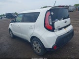 KIA SOUL KNDJN2A25F7802366 снимка