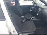 KIA SOUL KNDJN2A25F7802366 снимка