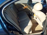 INFINITI I35 LUXURY JNKDA31A54T211768 photo