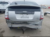Toyota Prius Touring JTDKB20U977609848 снимка