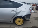 Toyota Prius Touring JTDKB20U977609848 снимка