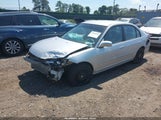 HONDA CIVIC LX 2HGES16565H618937 снимка