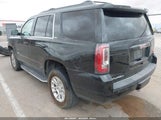 GMC Yukon Slt 1GKS2BKC7KR172969 снимка