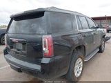 GMC Yukon Slt 1GKS2BKC7KR172969 снимка