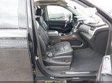 GMC Yukon Slt 1GKS2BKC7KR172969 снимка