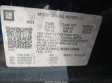 GMC Yukon Slt 1GKS2BKC7KR172969 снимка