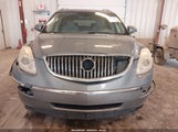 BUICK ENCLAVE CX 5GAER13768J135467 снимка