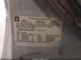 BUICK ENCLAVE CX 5GAER13768J135467 photo