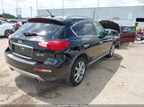 Infiniti Qx50 JN1BJ0RP7GM231294 photo