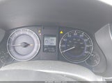 Infiniti Qx50 JN1BJ0RP7GM231294 fotografie
