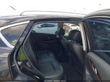 Infiniti Qx50 JN1BJ0RP7GM231294 fotografie