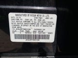 Infiniti Qx50 JN1BJ0RP7GM231294 photo