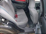 HONDA CIVIC EX 1HGES26792L032383 снимка
